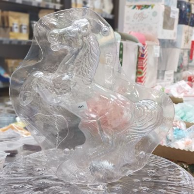 photo_2025-11-10_15-58-18